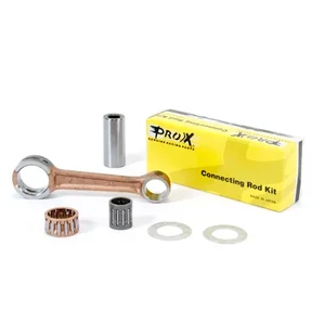 ProX Con.Rod Kit RD250 + RD350 Air Cooled -360- kuva
