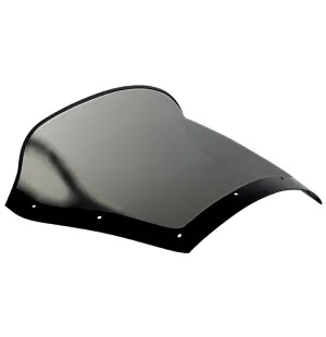 Kimpex Tuulilasi Ski-Doo kuva