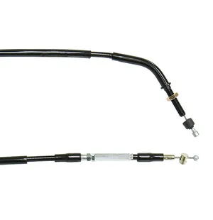 TMV Kytkinvaijeri CRF150 07-08 kuva