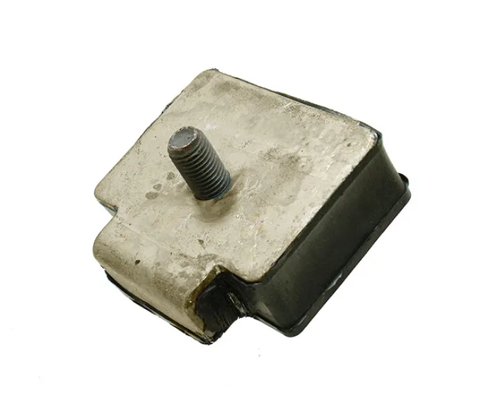 SM-09138 kuva