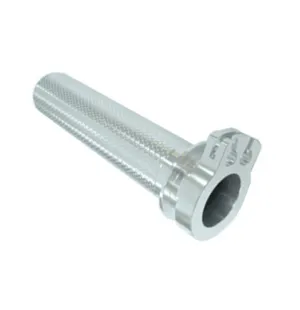 Sixty5 Gasrulle CRF150R image