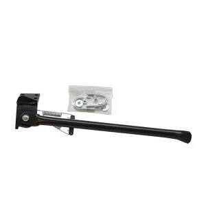 Sivutuki, Derbi Senda R 00- kuva