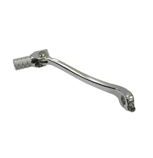 Sixty5 VAIHDEPOLJIN HONDA CRF450 09-10 TAOTTU kuva