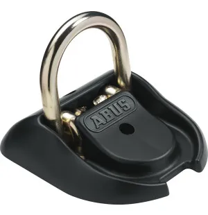 ABUS Golvögla WBA100 image