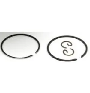 Airsal Männänrengassarja (301-9026) kuva