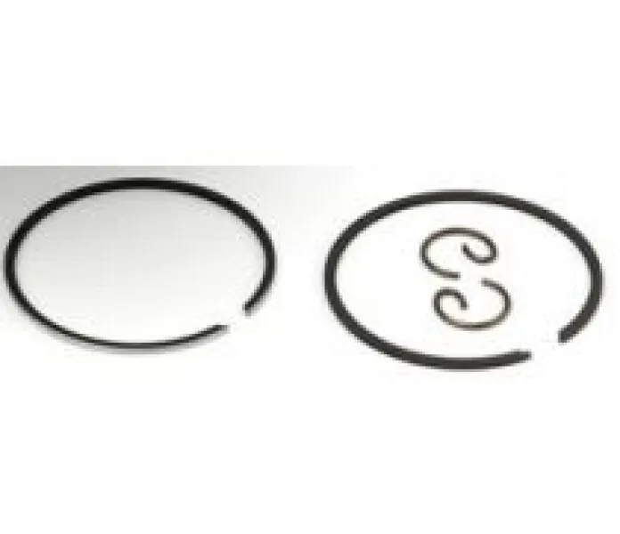AIRSAL-301-6010-301-6026 kuva