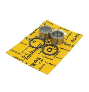 Jarrusatulan korjaussarja, Ø28 x 17mm, Brembo Taka kuva