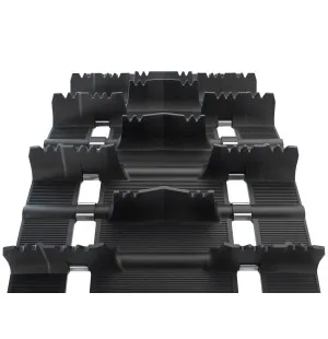 Camso drivmatta Challenger 41x391 2,86 59mm image