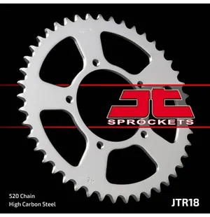JT takaratas 18.45 kuva