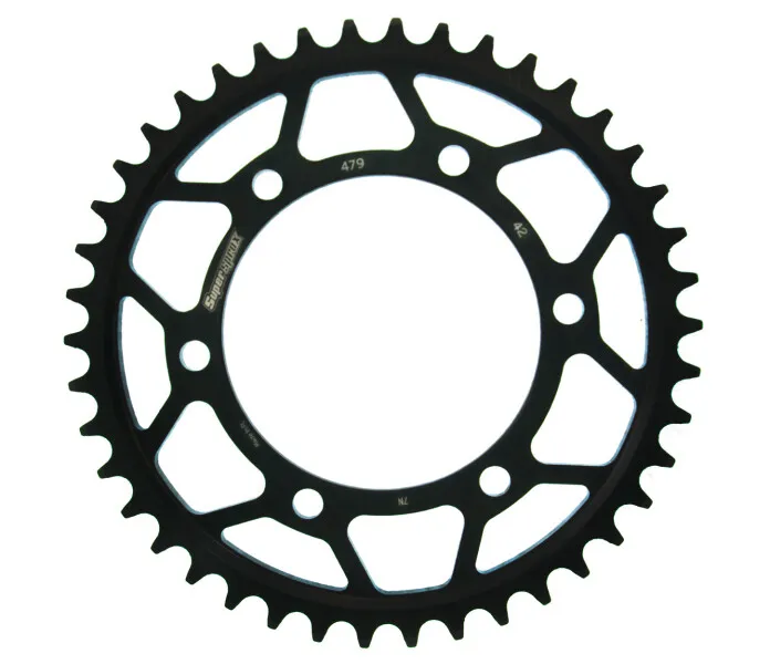 RFE_479_42-BLK kuva