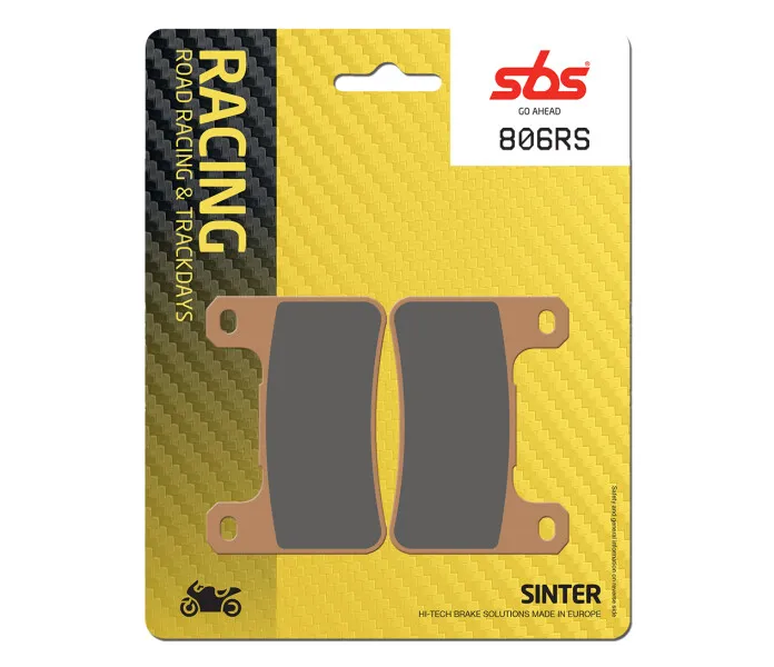 sbs_806_rs kuva