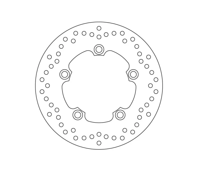 232-68B40750 kuva