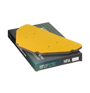HiFlo ilmansuodatin HFA2603 kuva