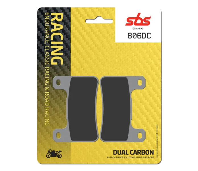 sbs_806_dc kuva