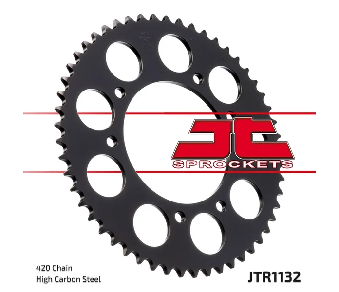 e245e7dd85a6108cbad80b0d527f74f7a05b0463_27_1015_53 kuva