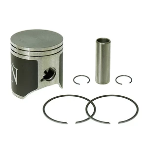 Namura mäntäsarja KTM 125 01-18 A 53.94 mm kuva