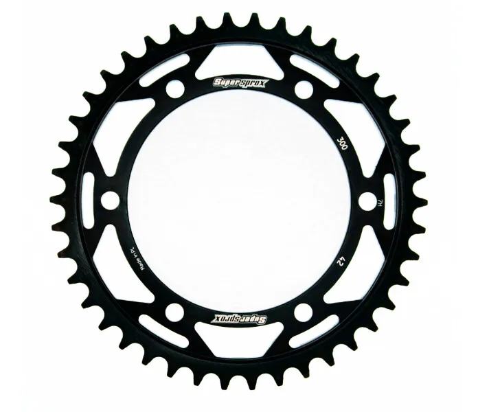 RFE_300_42_BLK kuva