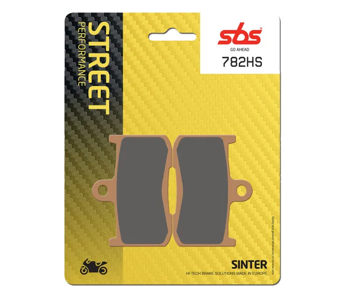 sbs_782_hs kuva