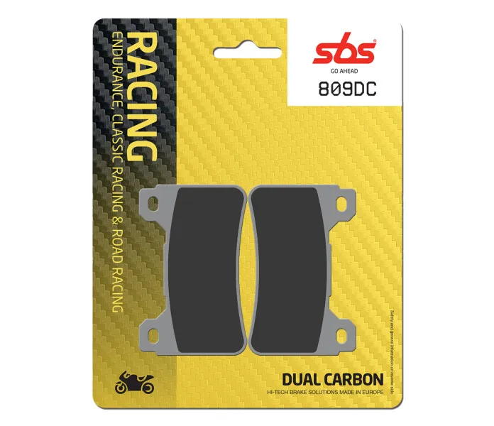sbs_809_dc kuva