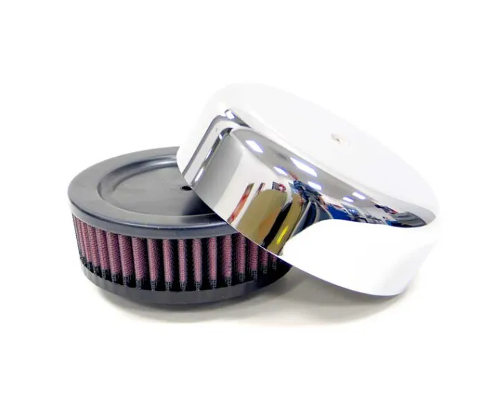 20-ML085B kuva