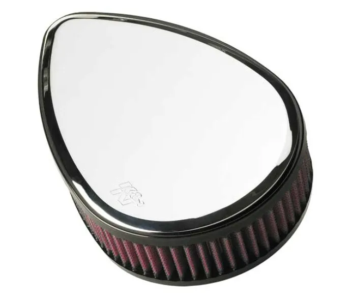 20-RK3904 kuva