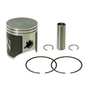 Namura mäntäsarja KTM 125 01-18 B 53.95 mm kuva