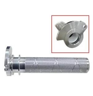 Sixty5 Gasrulle ALU CR,KTM 2-T image