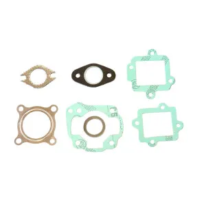 Athena Yläpään tiivistesarja, Minarelli Vaaka ilmajäähdytys kuva