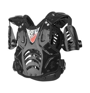 Polisport XP2 ADULT Black/Black/Black (10) kuva
