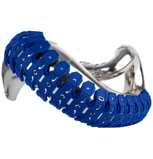 Polisport Armadillo pipe guard Blue (13) kuva