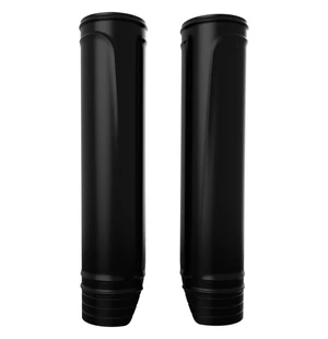 Polisport Upper fork guard Black (14) kuva
