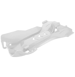 Polisport Fortress EXC/SX 250/300(06-16) TE/TC 250/300(14-16) White (5) kuva