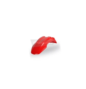 Polisport g.lama frente Honda CRF50F(04-..) red cr04 (12) kuva