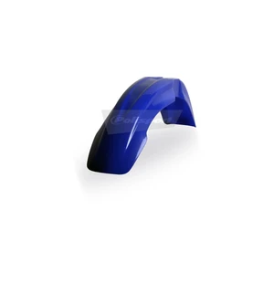 Polisport Front Fender YZ125/250(00-05)YZ250F/WRF250(01-05)YZ426F blue yam98 (9) kuva