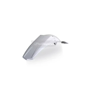 Polisport Rear Fender YZ250F/450F(06-09) white (8) kuva