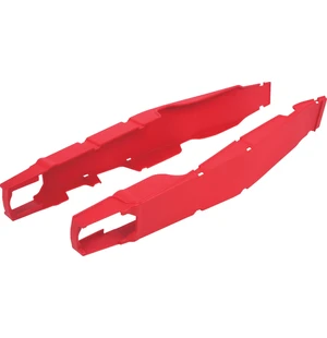 Polisport Swingarm Protector CR125/250 (04-07) CRF250X (08-17) black (12) image