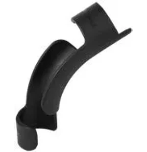 Polisport ProOctane bender Black (12) kuva