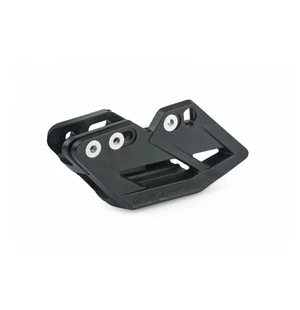 Polisport Performance chain guide Beta RR(08-..) black (18) kuva