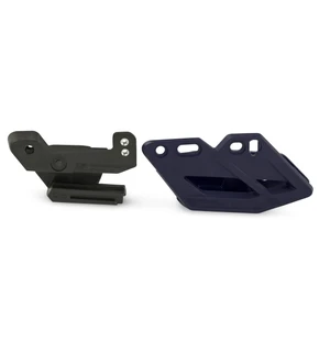 Polisport Performance chain guide TC/FC/TE/FE(14-16)SE-F(12->)EC(18->) blue husq kuva