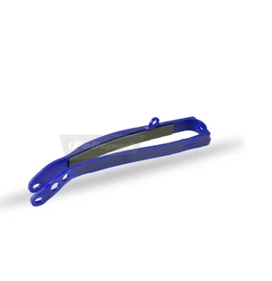 Polisport chain slider Yamaha YZ250F/450F(09-->)/WR250F(15-..) blue yam98 (16) kuva