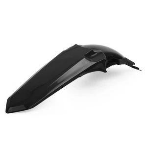 Polisport rear fender Yamaha YZ125/250 15-21 black (6) kuva