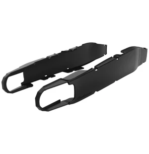 Polisport swingarm protectors Sherco 2T 12-23) SEF 450/500 12-..black (12) kuva
