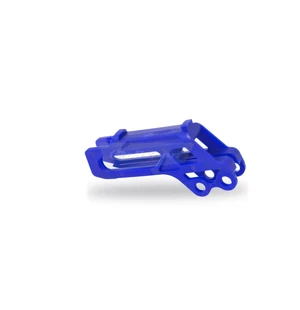 Polisport Chain Guide YZ125/250(08-..)YZ250F/450F/WR250F(07-23) blue yam98 (12) kuva