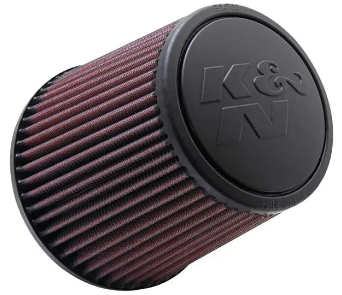 RE-0930 kuva