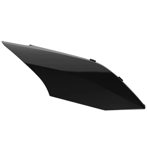 Polisport side panels CRF150L(18-..) polisport ed Black (15) kuva