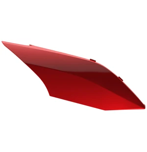 Polisport side panels CRF150L(18-..) polisport ed Red (15) kuva