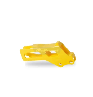 Polisport Chain Guide RMZ250(12-18) Yellow RM01 (12) kuva