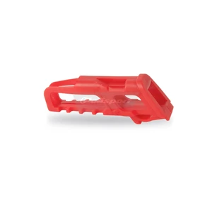 Polisport chain guide Honda CRF250R/450R(07-10) red cr04 (18) kuva