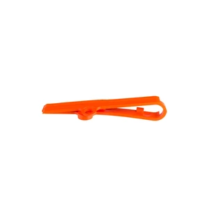 Polisport chain slider KTM SX85(03-14)Orange KTM (16) kuva