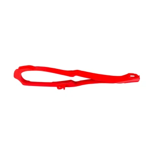Polisport chain slider Honda CRF250R/(14-17)/450R(13-16) red cr04 (16) kuva